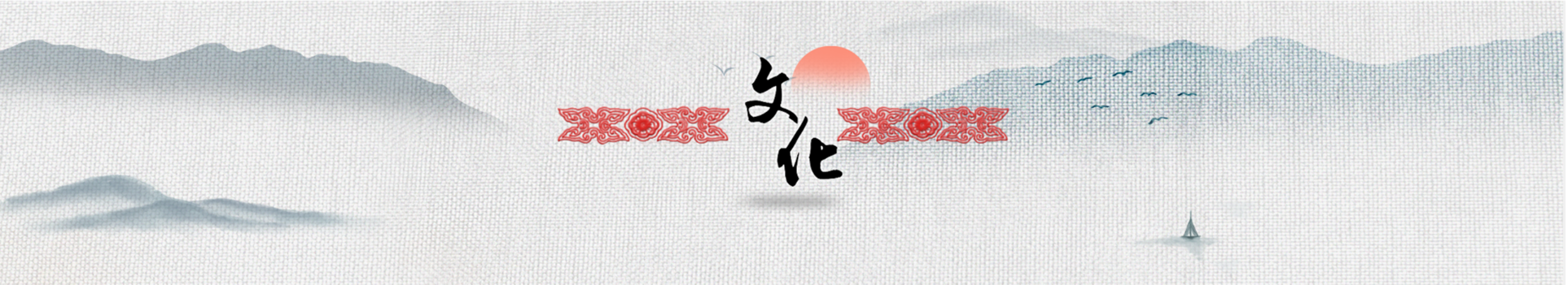 贵州台典酒.png
